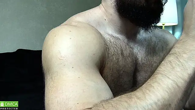 Kurt Stone1 online show from 11.03.25