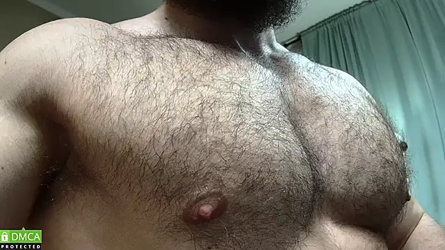 Kurt Stone1 online show from 01.07.26