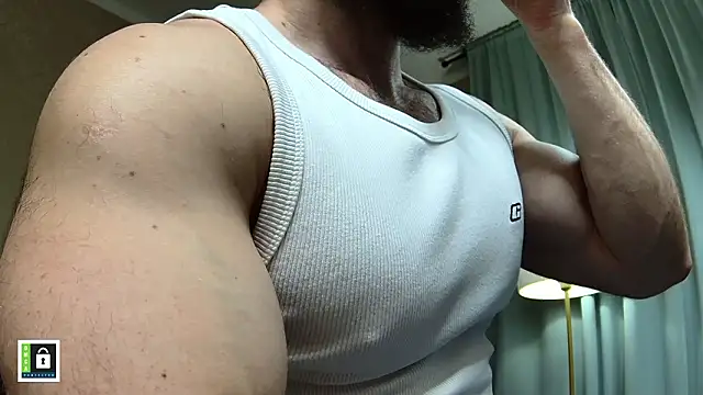 Kurt Stone1 online show from 03.18.26