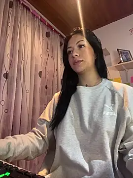 Snapshot of MadisonCambel chatting on 12.09.24 MadisonCambel online show from 12.09.24