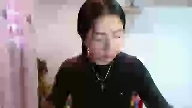 Snapshot of MadisonCambel chatting on 12.19.24 MadisonCambel online show from 12.19.24