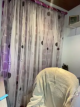 Snapshot of MadisonCambel chatting on 01.17.25 MadisonCambel online show from 01.17.25