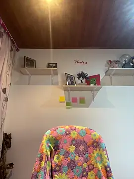 Snapshot of MadisonCambel chatting on 02.08.25 MadisonCambel online show from 02.08.25