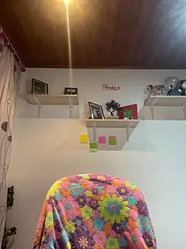 Snapshot of MadisonCambel chatting on 02.10.25 MadisonCambel online show from 02.10.25