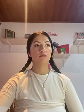 Snapshot of MadisonCambel chatting on 02.11.25 MadisonCambel online show from 02.11.25