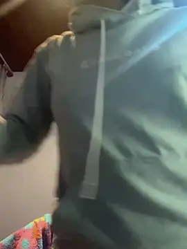 Snapshot of MadisonCambel chatting on 02.25.25 MadisonCambel online show from 02.25.25