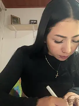 Snapshot of MadisonCambel chatting on 03.06.25 MadisonCambel online show from 03.06.25