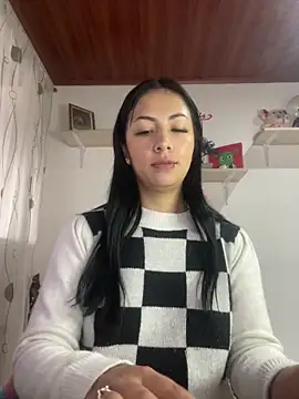 Snapshot of MadisonCambel chatting on 03.07.25 MadisonCambel online show from 03.07.25