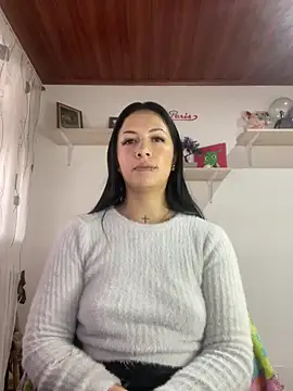 Snapshot of MadisonCambel chatting on 03.08.25 MadisonCambel online show from 03.08.25