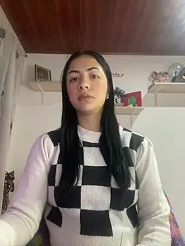 Snapshot of MadisonCambel chatting on 03.12.25 MadisonCambel online show from 03.12.25