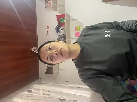 Snapshot of MadisonCambel chatting on 03.21.25 MadisonCambel online show from 03.21.25