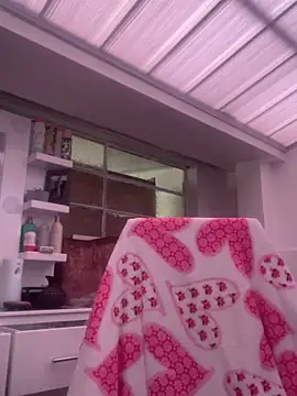 Snapshot of MadisonCambel chatting on 10.09.25 MadisonCambel online show from 10.09.25