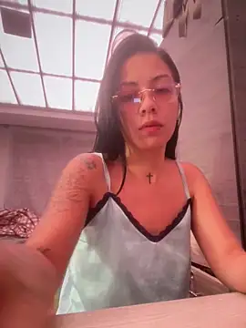 Snapshot of MadisonCambel chatting on 06.07.26 MadisonCambel online show from 06.07.26