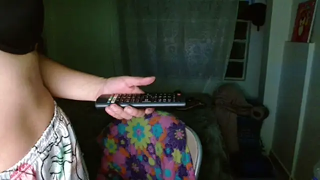 Snapshot of MadisonCambel chatting on 07.24.26 MadisonCambel online show from 07.24.26