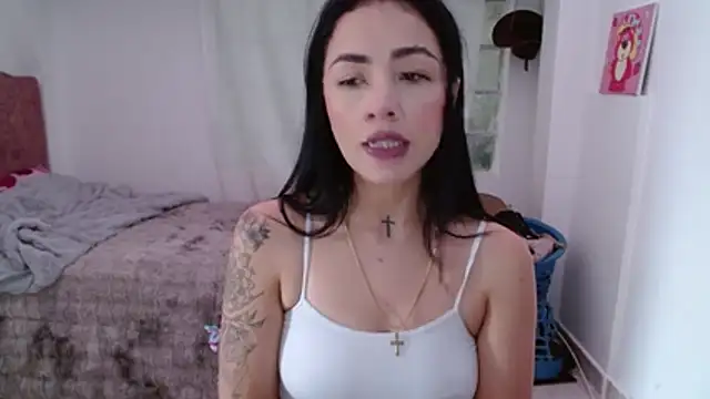 Snapshot of MadisonCambel chatting on 07.24.26 MadisonCambel online show from 07.24.26