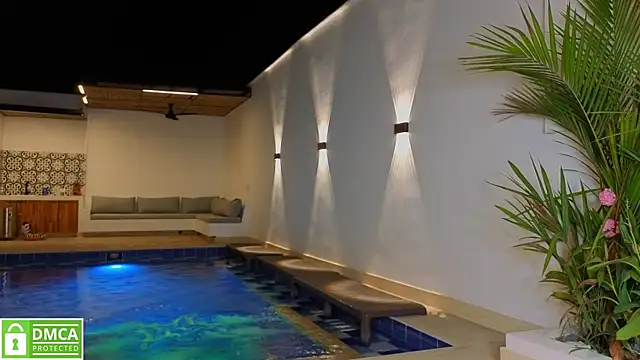 ROSE  15 online show from 09.29.25