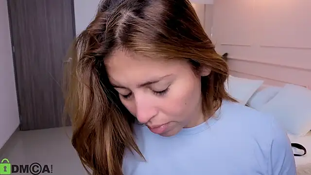 ROSE  15 online show from 12.19.25