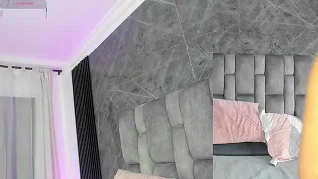 emily fox1 online show from 10.08.25