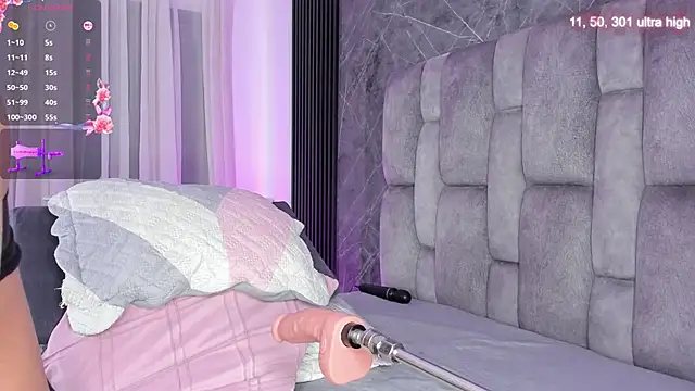 emily fox1 online show from 11.25.25