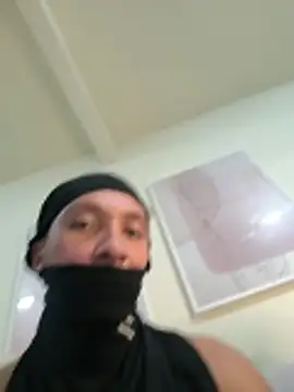 Snapshot of Seu-prazer chatting on 03.02.26 Seu-prazer online show from 03.02.26