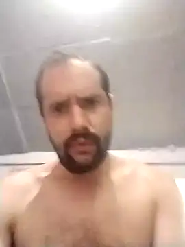 milfhardxxx online show from 07.09.26