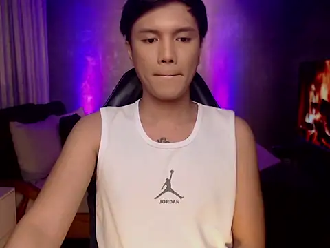 xjakolitox online show from 12.16.25