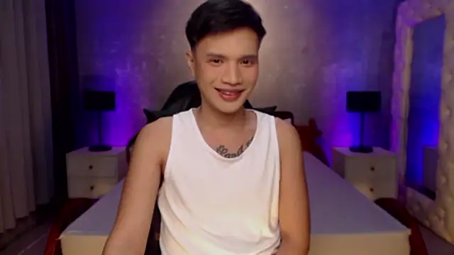 xjakolitox online show from 06.01.26