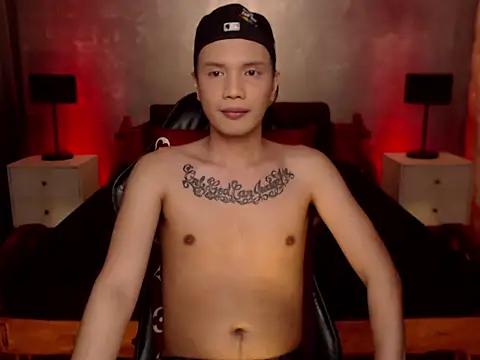xjakolitox online show from 07.17.26