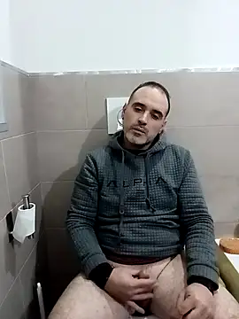 jeekmaury online show from 01.16.26