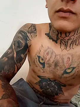 euroyink online show from 10.06.25