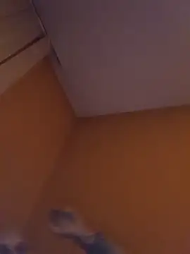 Ladyshaker82 online show from 12.03.25