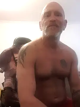 Verynaughtyx online show from 06.03.26