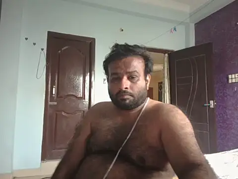 sura11311 online show from 06.23.26