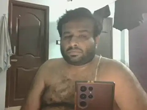 sura11311 online show from 06.23.26