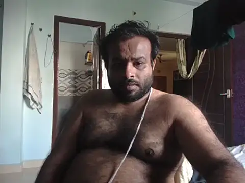 sura11311 online show from 06.25.26