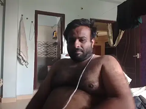 sura11311 online show from 06.25.26