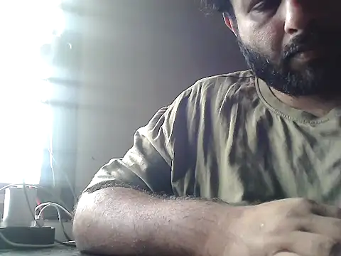 sura11311 online show from 07.04.26