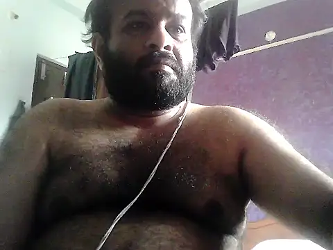 sura11311 online show from 07.11.26