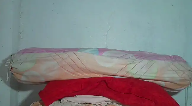 boobsiness online show from 01.11.25