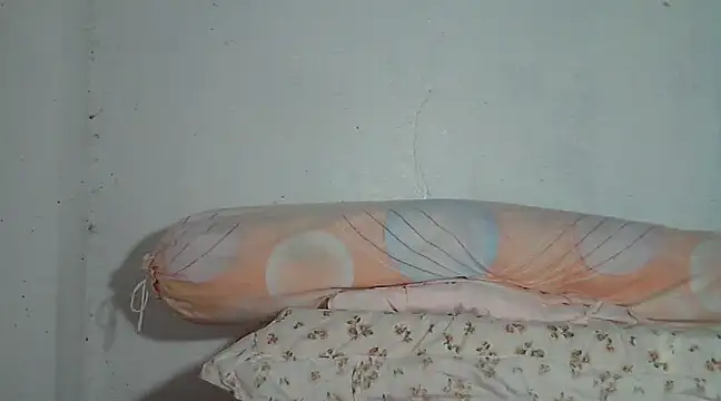 boobsiness online show from 01.16.25