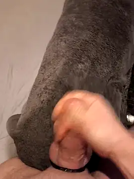 TheYoungBoy1994 online show from 01.16.26