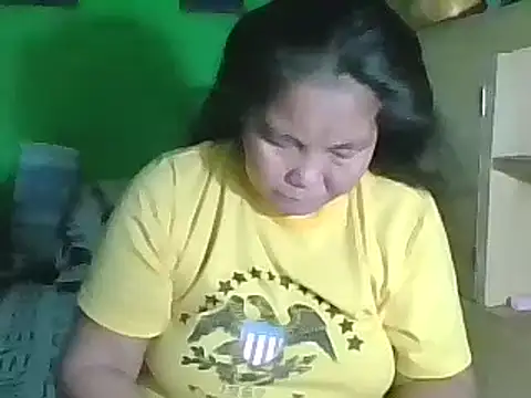 pinay wild mature online show from 01.26.25