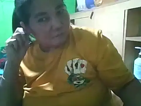 pinay wild mature online show from 02.08.25