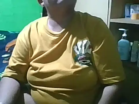 pinay wild mature online show from 02.08.25