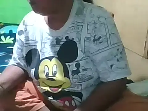 pinay wild mature online show from 02.09.25