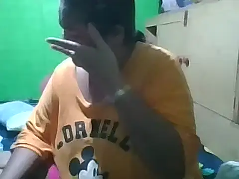 pinay wild mature online show from 02.11.25