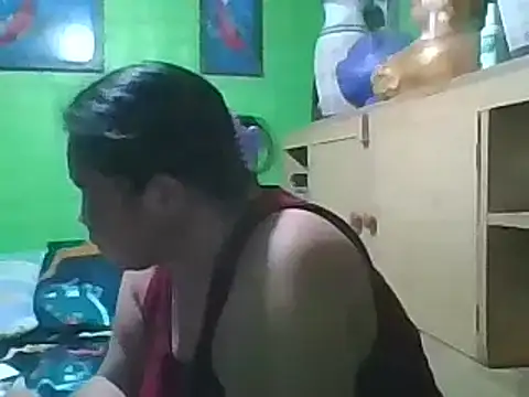 pinay wild mature online show from 02.15.25