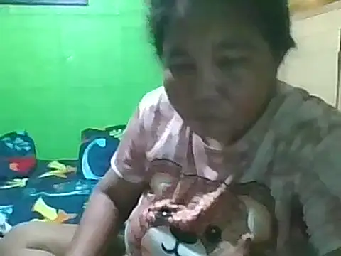 pinay wild mature online show from 03.11.25