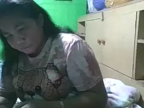 pinay wild mature online show from 03.22.25