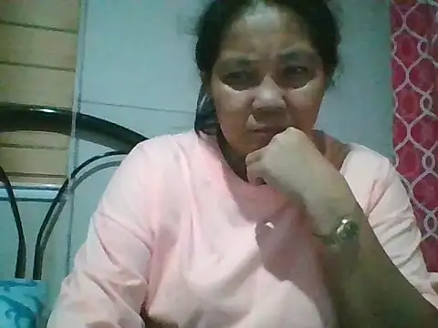 pinay wild mature online show from 09.10.25